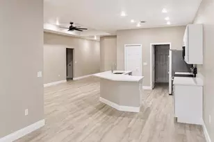 1214 Crescent St, Sanford, FL 32771 - Photo 17