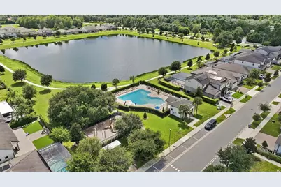 2873 Matera Drive, Saint Cloud, FL 34771 - Photo 55
