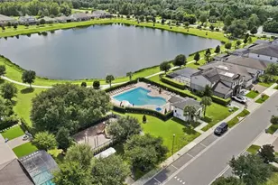 2873 Matera Dr, Saint Cloud, FL 34771 - Photo 55