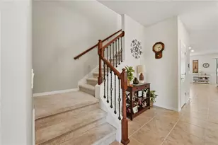 2873 Matera Dr, Saint Cloud, FL 34771 - Photo 29