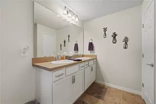 2873 Matera Dr, Saint Cloud, FL 34771 - Photo 39