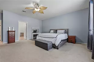 2873 Matera Dr, Saint Cloud, FL 34771 - Photo 23
