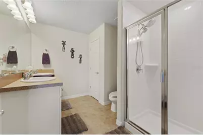 2873 Matera Drive, Saint Cloud, FL 34771 - Photo 37