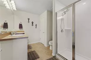 2873 Matera Dr, Saint Cloud, FL 34771 - Photo 37