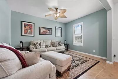 2873 Matera Drive, Saint Cloud, FL 34771 - Photo 7