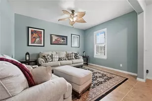 2873 Matera Dr, Saint Cloud, FL 34771 - Photo 7