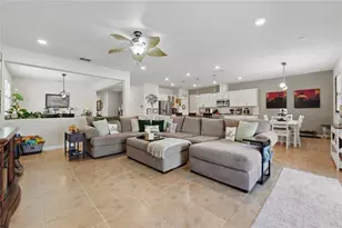 2873 Matera Dr, Saint Cloud, FL 34771 - Photo 17