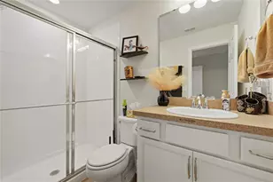 2873 Matera Dr, Saint Cloud, FL 34771 - Photo 43
