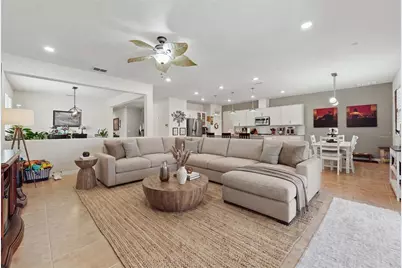 2873 Matera Drive, Saint Cloud, FL 34771 - Photo 17