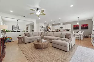 2873 Matera Dr, Saint Cloud, FL 34771 - Photo 17