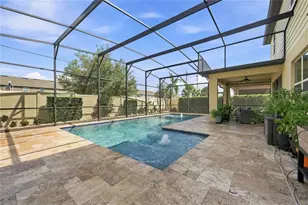 2873 Matera Dr, Saint Cloud, FL 34771 - Photo 43