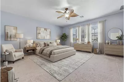 2873 Matera Drive, Saint Cloud, FL 34771 - Photo 21