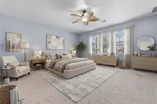 2873 Matera Dr, Saint Cloud, FL 34771 - Photo 21