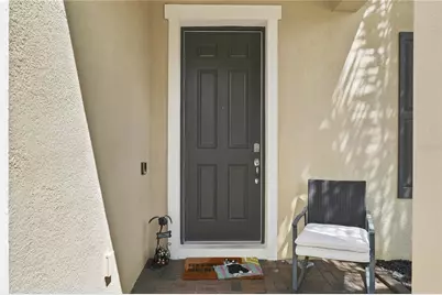 2873 Matera Drive, Saint Cloud, FL 34771 - Photo 5