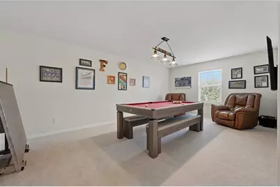 2873 Matera Drive, Saint Cloud, FL 34771 - Photo 31