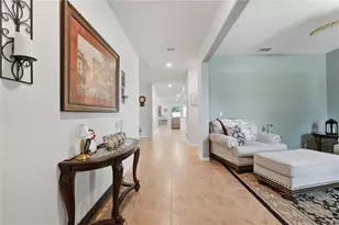 2873 Matera Dr, Saint Cloud, FL 34771 - Photo 5