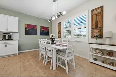 2873 Matera Drive, Saint Cloud, FL 34771 - Photo 17