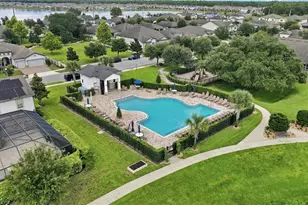 2873 Matera Dr, Saint Cloud, FL 34771 - Photo 57