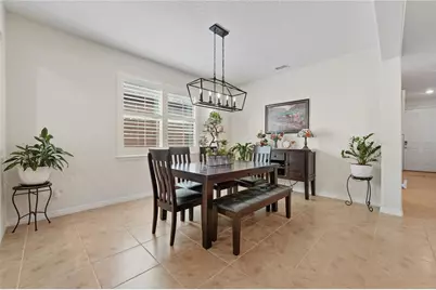 2873 Matera Drive, Saint Cloud, FL 34771 - Photo 9