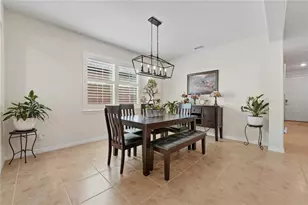 2873 Matera Dr, Saint Cloud, FL 34771 - Photo 9