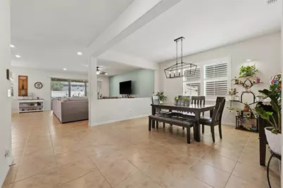 2873 Matera Drive, Saint Cloud, FL 34771 - Photo 9