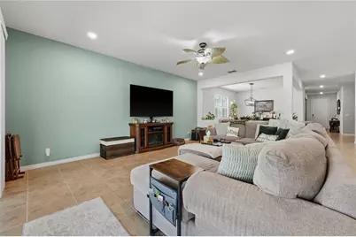 2873 Matera Drive, Saint Cloud, FL 34771 - Photo 19
