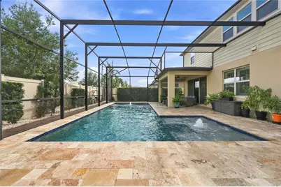 2873 Matera Drive, Saint Cloud, FL 34771 - Photo 47