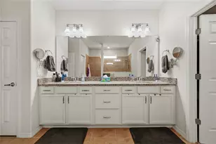2873 Matera Dr, Saint Cloud, FL 34771 - Photo 25