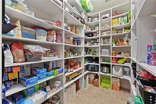 2873 Matera Dr, Saint Cloud, FL 34771 - Photo 15