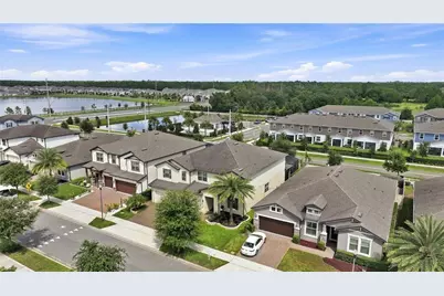 2873 Matera Drive, Saint Cloud, FL 34771 - Photo 51