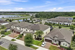 2873 Matera Dr, Saint Cloud, FL 34771 - Photo 51