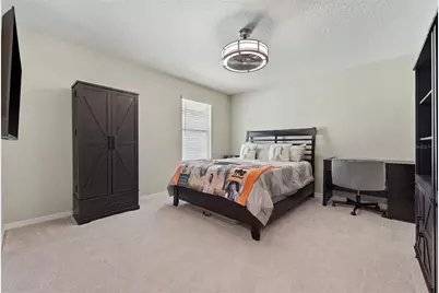 2873 Matera Drive, Saint Cloud, FL 34771 - Photo 33