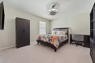 2873 Matera Dr, Saint Cloud, FL 34771 - Photo 33