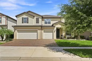 2873 Matera Dr, Saint Cloud, FL 34771 - Photo 1