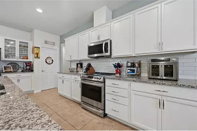 2873 Matera Drive, Saint Cloud, FL 34771 - Photo 13
