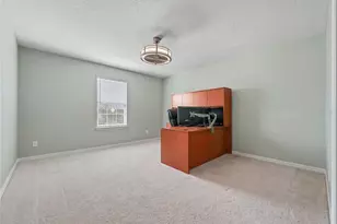 2873 Matera Dr, Saint Cloud, FL 34771 - Photo 35