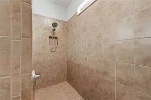 2873 Matera Dr, Saint Cloud, FL 34771 - Photo 25