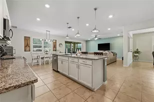 2873 Matera Dr, Saint Cloud, FL 34771 - Photo 13
