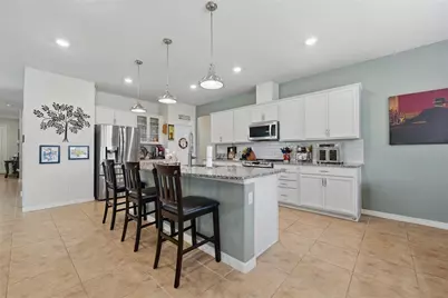 2873 Matera Drive, Saint Cloud, FL 34771 - Photo 11