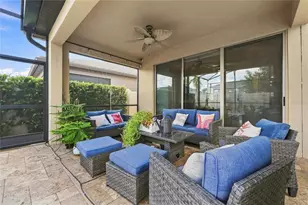 2873 Matera Dr, Saint Cloud, FL 34771 - Photo 49