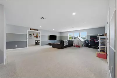 2873 Matera Drive, Saint Cloud, FL 34771 - Photo 29
