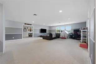 2873 Matera Dr, Saint Cloud, FL 34771 - Photo 29