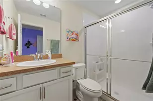 2873 Matera Dr, Saint Cloud, FL 34771 - Photo 41