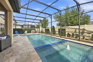 2873 Matera Dr, Saint Cloud, FL 34771 - Photo 45