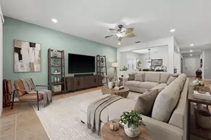 2873 Matera Dr, Saint Cloud, FL 34771 - Photo 19