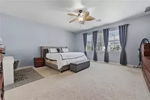 2873 Matera Dr, Saint Cloud, FL 34771 - Photo 21