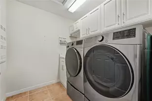 2873 Matera Dr, Saint Cloud, FL 34771 - Photo 33