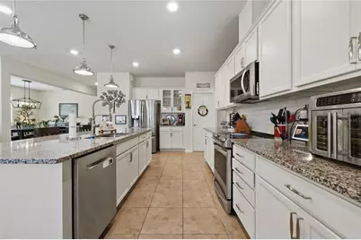 2873 Matera Drive, Saint Cloud, FL 34771 - Photo 13