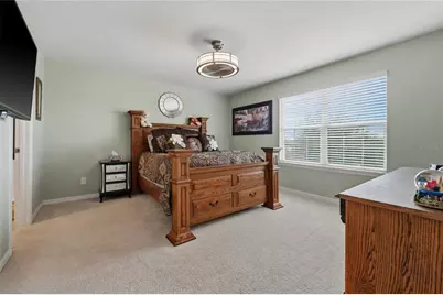 2873 Matera Drive, Saint Cloud, FL 34771 - Photo 37