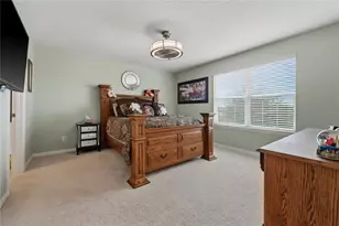 2873 Matera Dr, Saint Cloud, FL 34771 - Photo 37